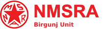 NMSRA